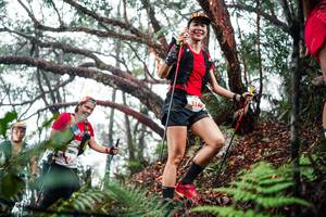 BIB: 
                            <button type="button" onclick="openModal(26297024)" class="btn btn-primary btn-sm float-right btn-popup" data-toggle="modal" data-target=".modal-high-quality">
                        <i class="fas fa-shopping-cart"></i> Add to Cart
                    </button>
                                            <button type="button" onclick="isThisMe(26297024, true)" class="btn btn-success btn-sm float-right btn-popup btn-isme hidden" data-toggle="tooltip" data-placement="bottom" title="นี่คือรูปของคุณใช่ไหม คลิกที่นี่เพื่อเอาเข้าอัลบั้ม">
                        <i class="fas fa-plus"></i> Add to album
                    </button>
                    <button type="button" onclick="isThisMe(26297024, false)" class="btn btn-warning btn-sm float-right btn-popup btn-isnotme hidden">
                        <i class="fas fa-ban"></i> Remove from album
                    </button>